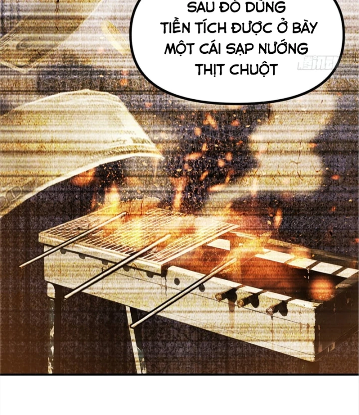 Hạo Kiếp Dư Sinh Chapter 4 - 117