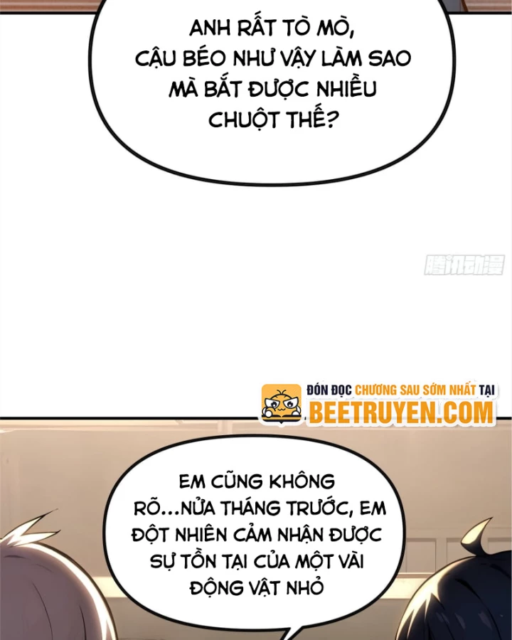Hạo Kiếp Dư Sinh Chapter 4 - 120