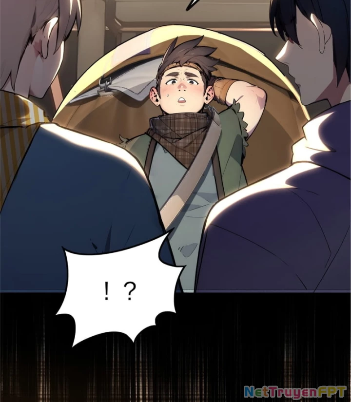 Hạo Kiếp Dư Sinh Chapter 4 - 121