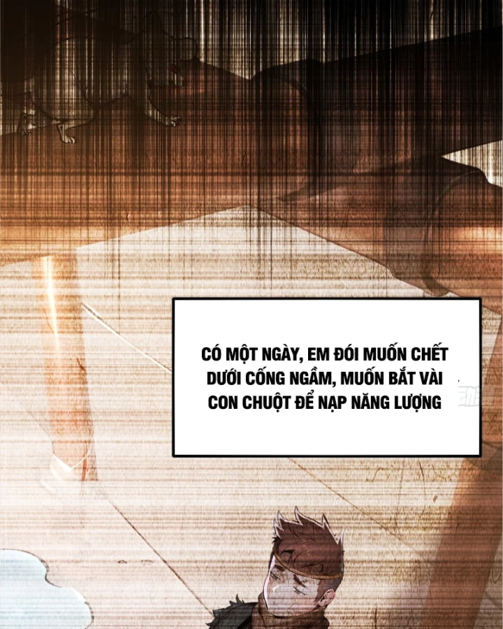 Hạo Kiếp Dư Sinh Chapter 4 - 122