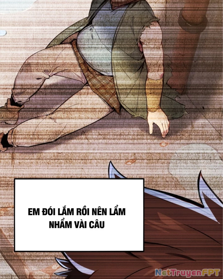 Hạo Kiếp Dư Sinh Chapter 4 - 123