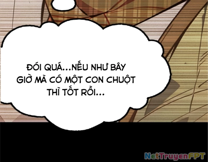 Hạo Kiếp Dư Sinh Chapter 4 - 125