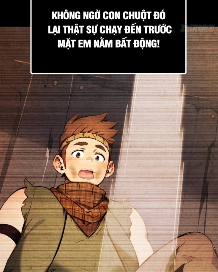 Hạo Kiếp Dư Sinh Chapter 4 - 128