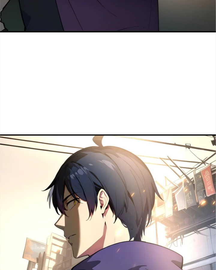 Hạo Kiếp Dư Sinh Chapter 4 - 135