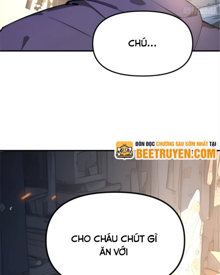Hạo Kiếp Dư Sinh Chapter 4 - 136