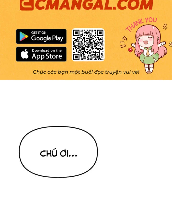 Hạo Kiếp Dư Sinh Chapter 5 - 2