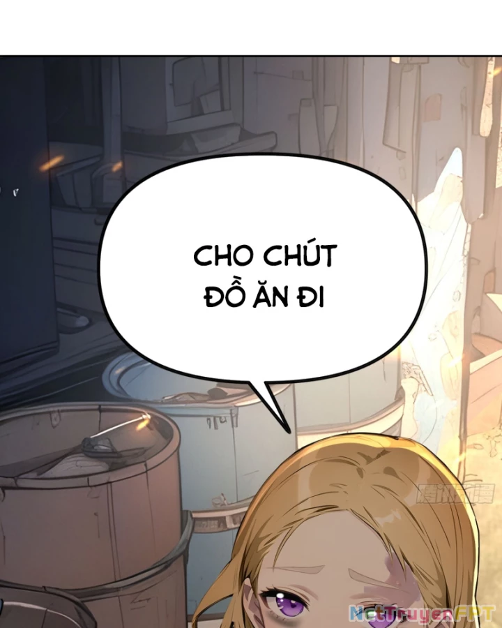 Hạo Kiếp Dư Sinh Chapter 5 - 3