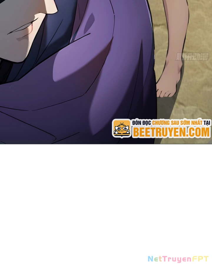 Hạo Kiếp Dư Sinh Chapter 5 - 5