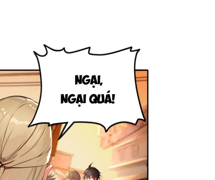 Hạo Kiếp Dư Sinh Chapter 5 - 6