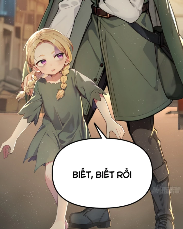 Hạo Kiếp Dư Sinh Chapter 5 - 9