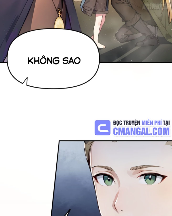 Hạo Kiếp Dư Sinh Chapter 5 - 12