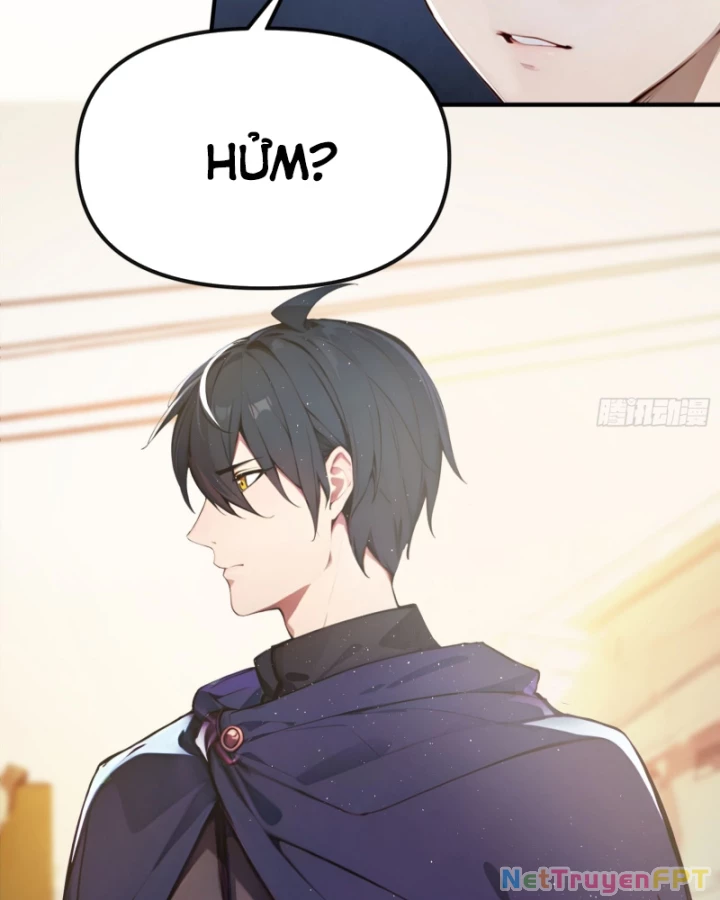 Hạo Kiếp Dư Sinh Chapter 5 - 13