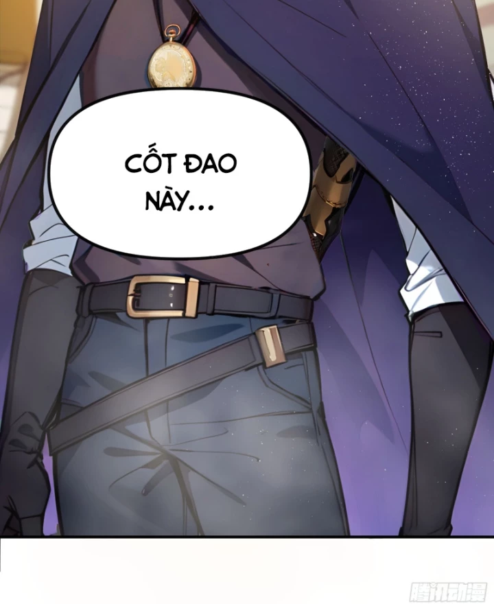Hạo Kiếp Dư Sinh Chapter 5 - 14