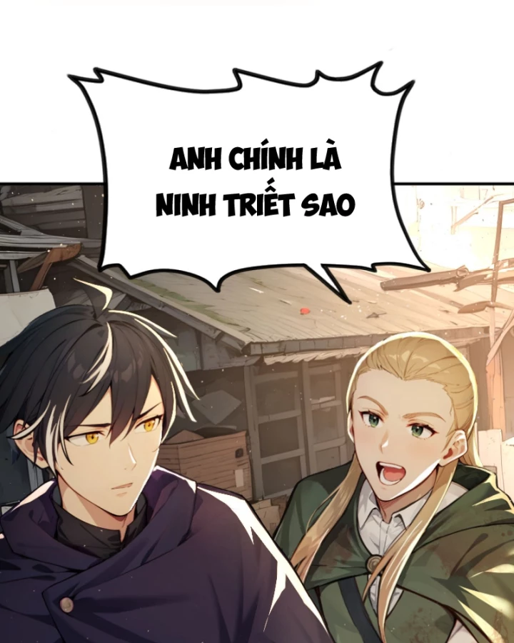 Hạo Kiếp Dư Sinh Chapter 5 - 15