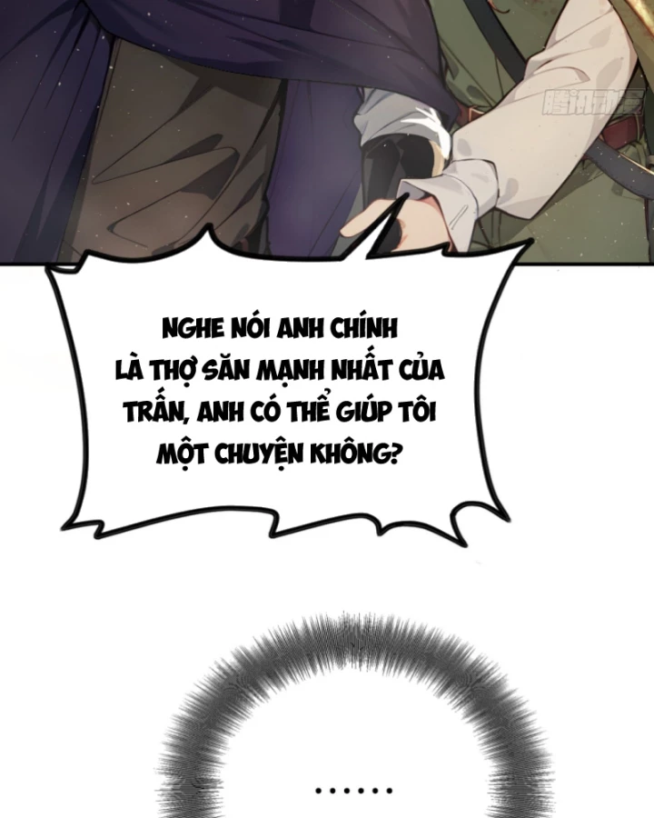 Hạo Kiếp Dư Sinh Chapter 5 - 16