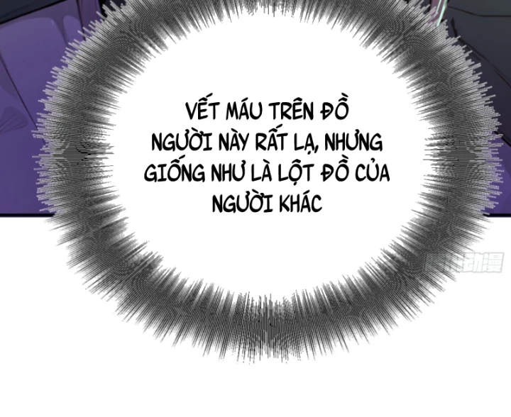 Hạo Kiếp Dư Sinh Chapter 5 - 18