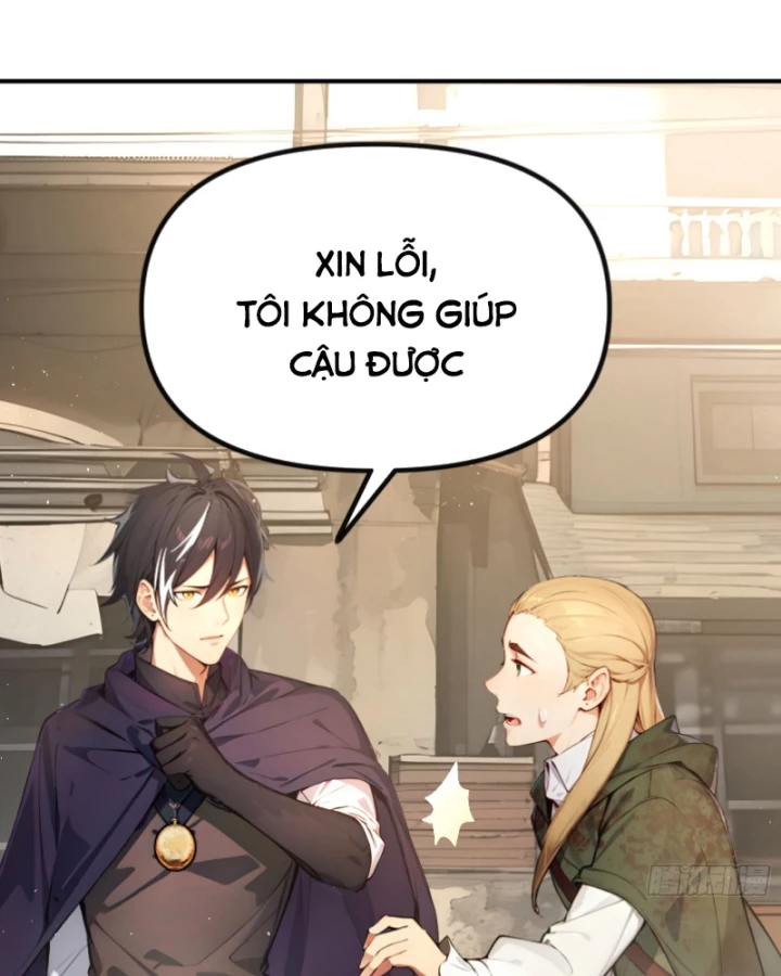 Hạo Kiếp Dư Sinh Chapter 5 - 19