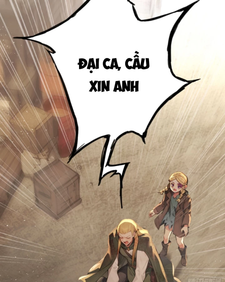 Hạo Kiếp Dư Sinh Chapter 5 - 24