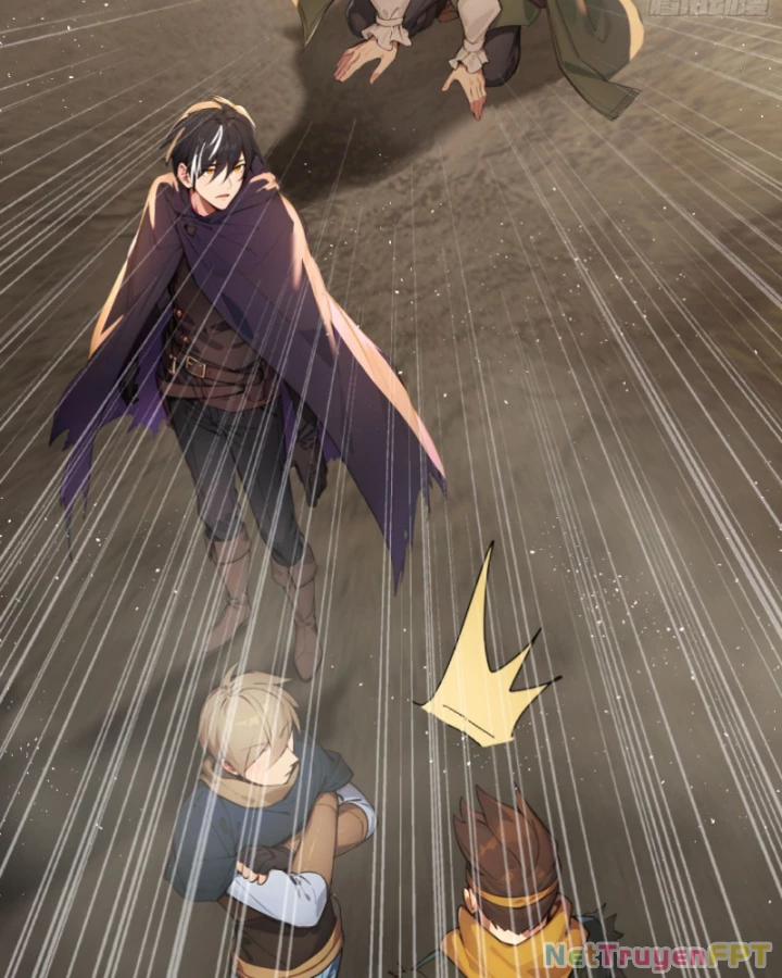 Hạo Kiếp Dư Sinh Chapter 5 - 25