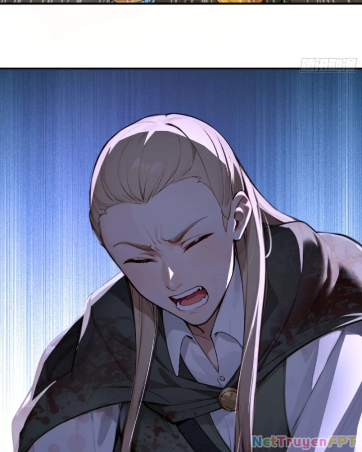 Hạo Kiếp Dư Sinh Chapter 5 - 26