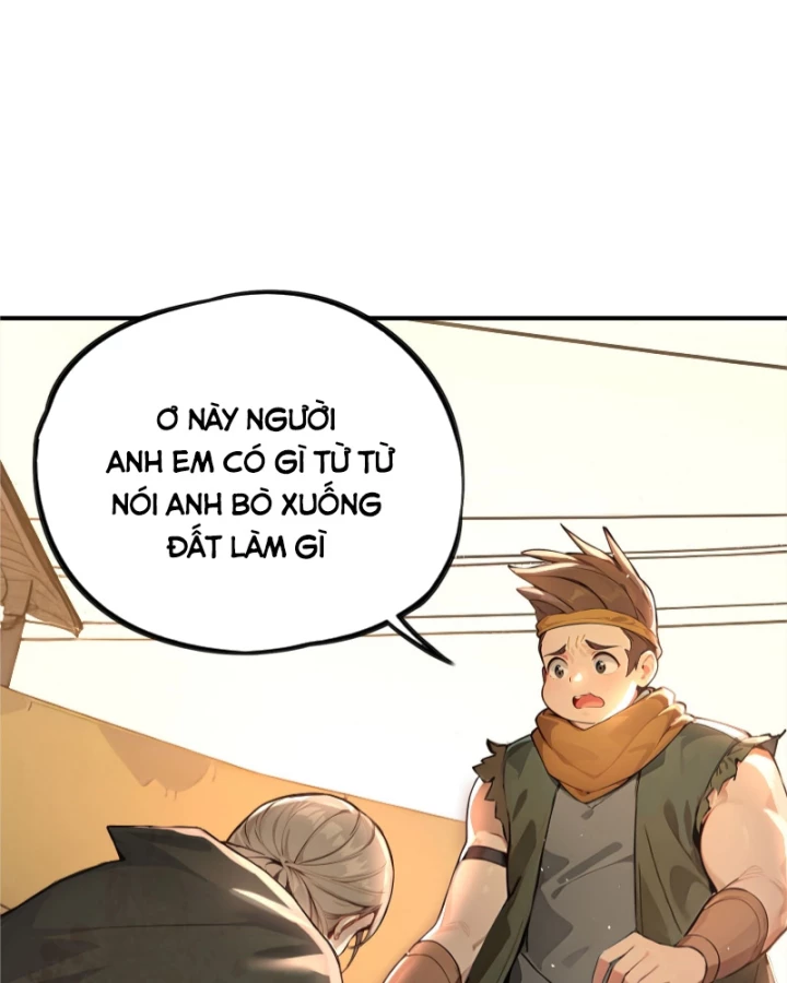 Hạo Kiếp Dư Sinh Chapter 5 - 28