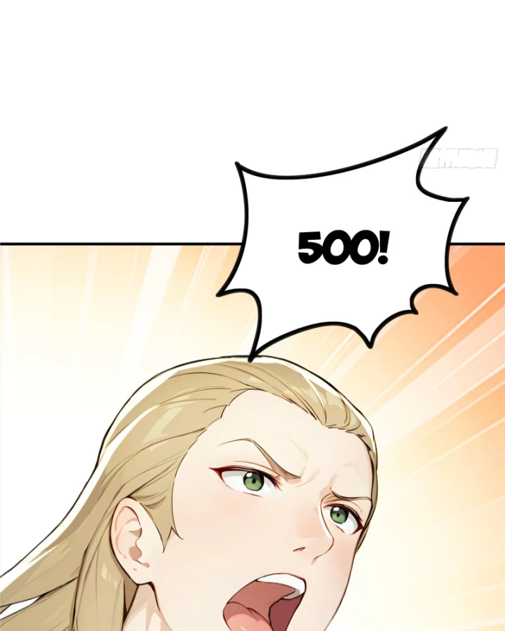 Hạo Kiếp Dư Sinh Chapter 5 - 30