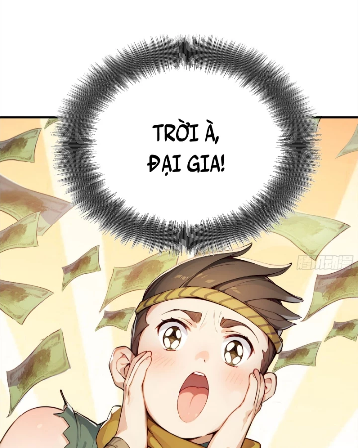 Hạo Kiếp Dư Sinh Chapter 5 - 32