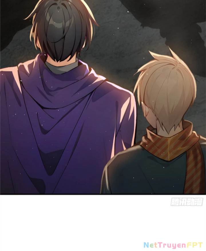 Hạo Kiếp Dư Sinh Chapter 5 - 35