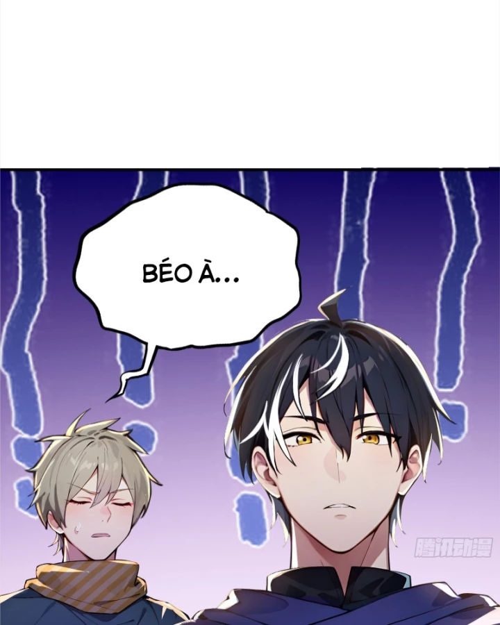 Hạo Kiếp Dư Sinh Chapter 5 - 36