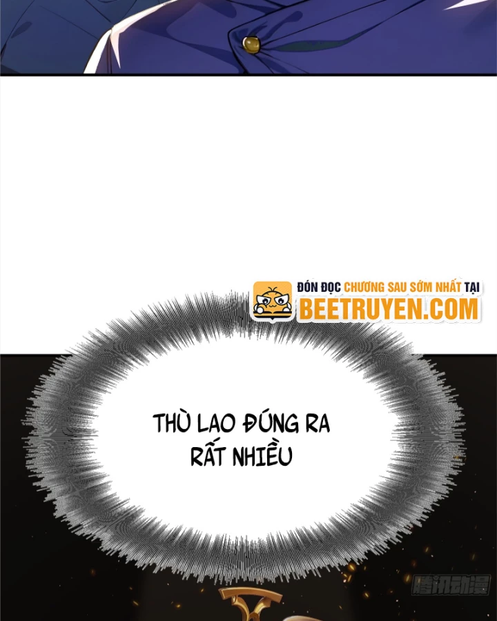 Hạo Kiếp Dư Sinh Chapter 5 - 37
