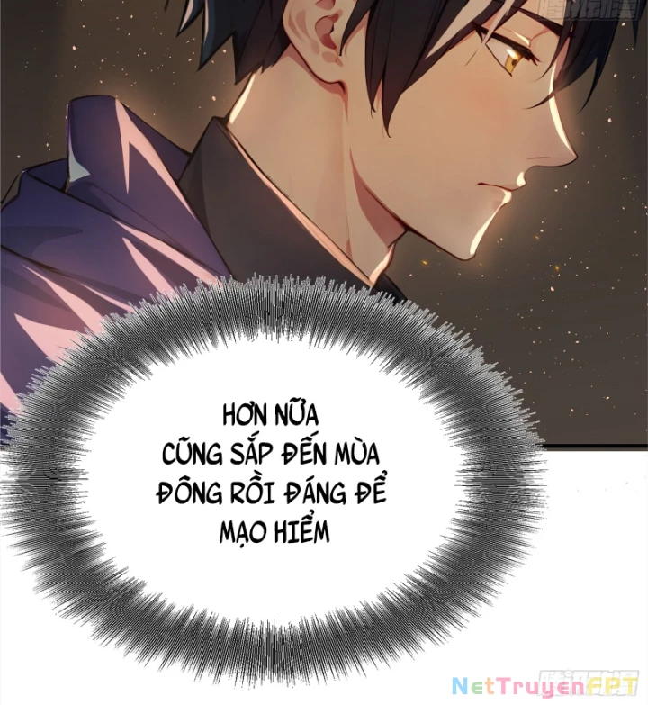 Hạo Kiếp Dư Sinh Chapter 5 - 39