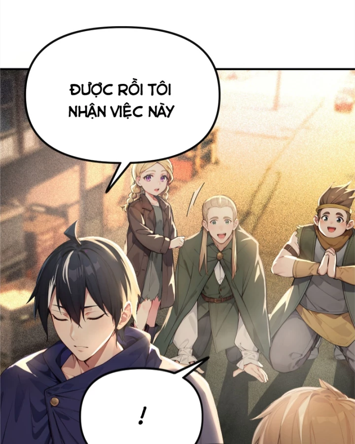 Hạo Kiếp Dư Sinh Chapter 5 - 40