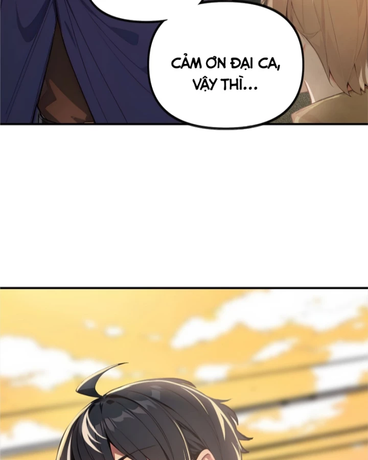 Hạo Kiếp Dư Sinh Chapter 5 - 41