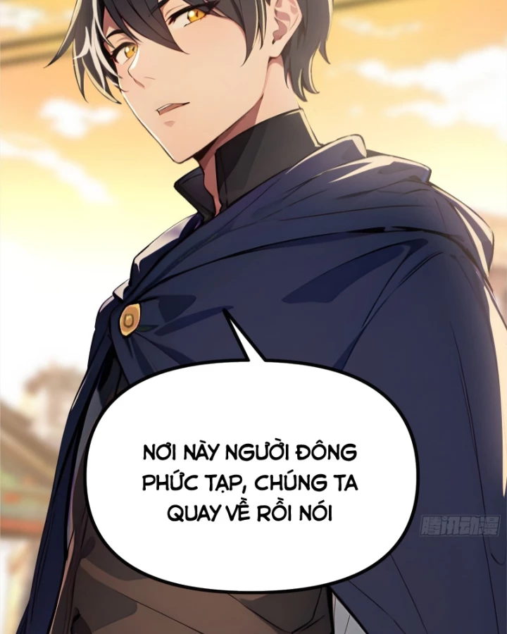Hạo Kiếp Dư Sinh Chapter 5 - 42