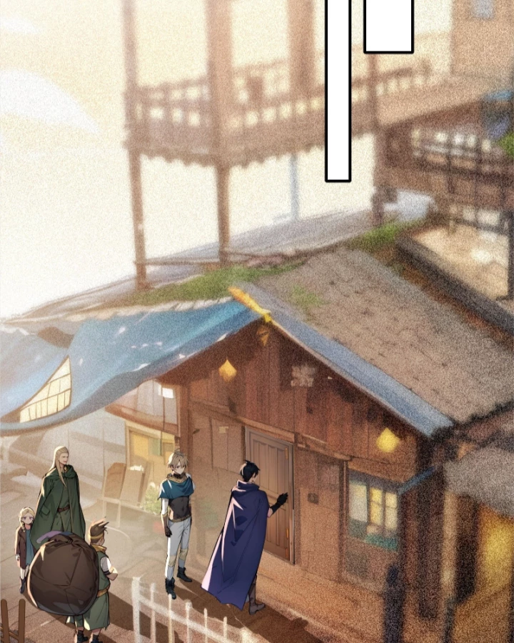 Hạo Kiếp Dư Sinh Chapter 5 - 45