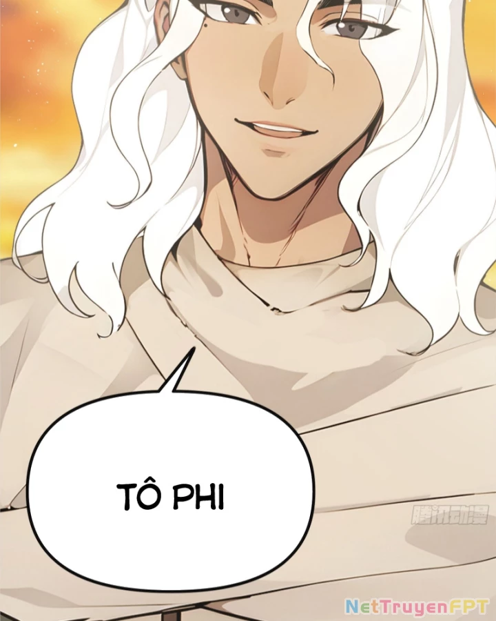 Hạo Kiếp Dư Sinh Chapter 5 - 50
