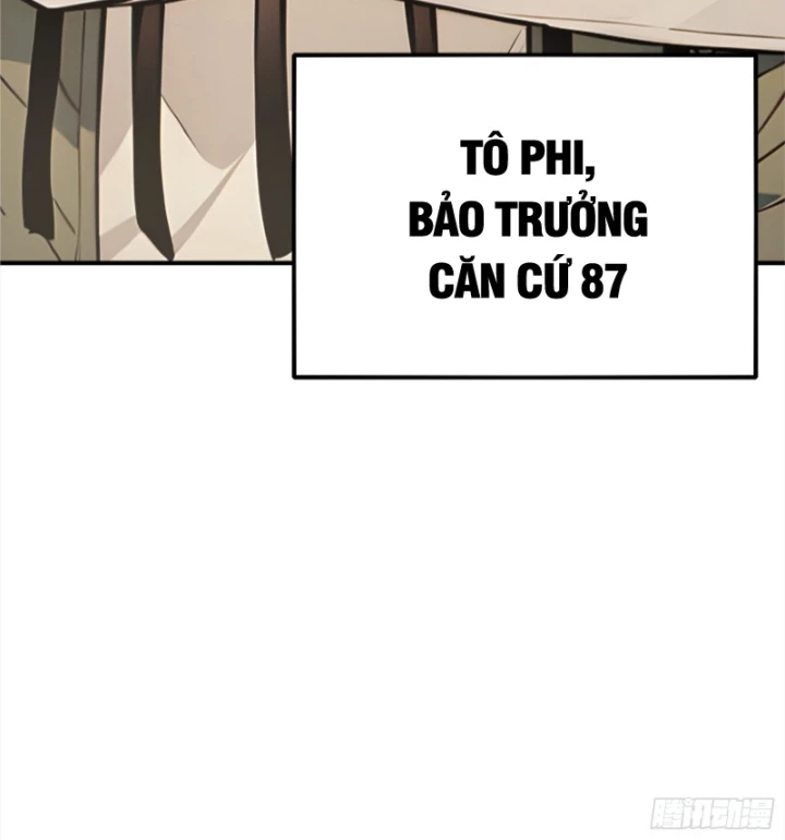 Hạo Kiếp Dư Sinh Chapter 5 - 51