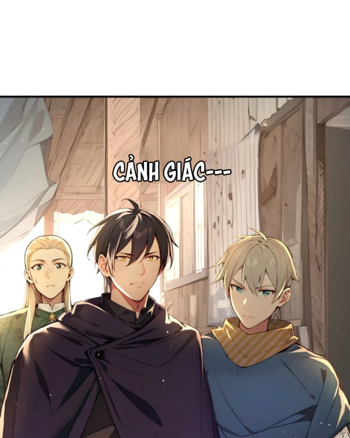 Hạo Kiếp Dư Sinh Chapter 5 - 52
