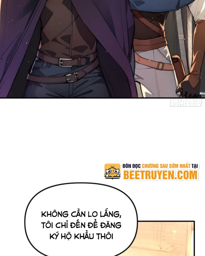 Hạo Kiếp Dư Sinh Chapter 5 - 53