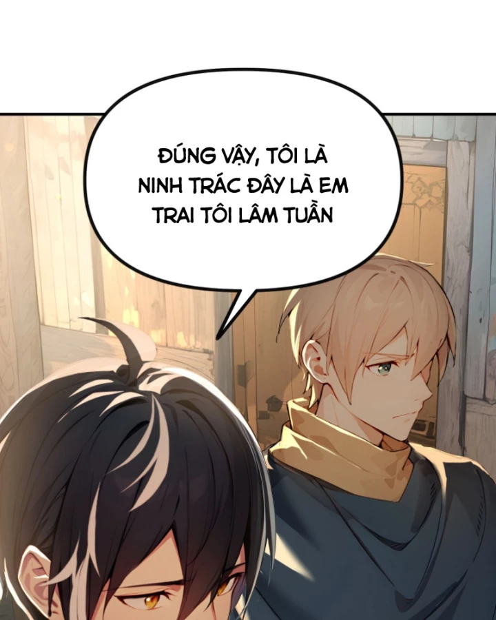 Hạo Kiếp Dư Sinh Chapter 5 - 55