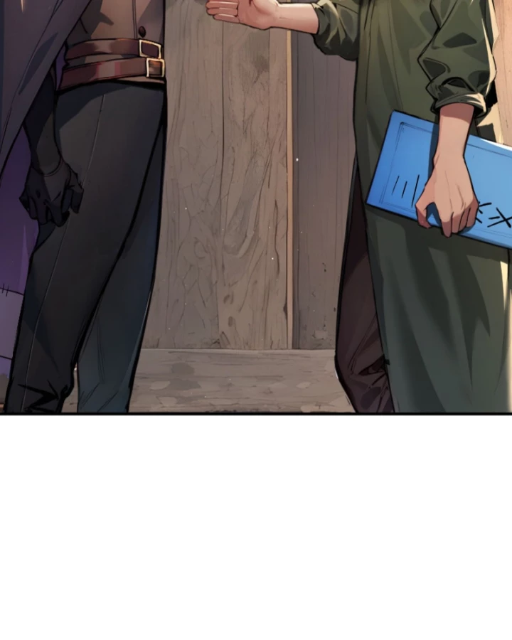 Hạo Kiếp Dư Sinh Chapter 5 - 60