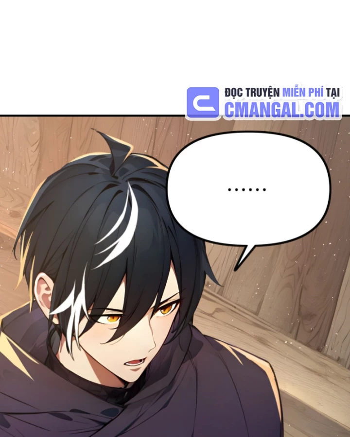 Hạo Kiếp Dư Sinh Chapter 5 - 61
