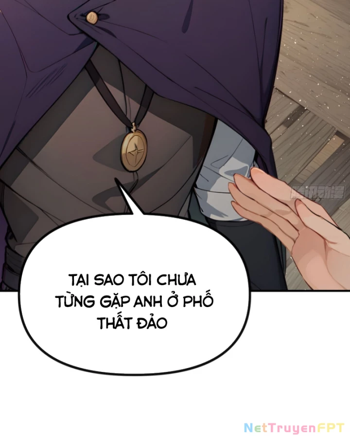 Hạo Kiếp Dư Sinh Chapter 5 - 62