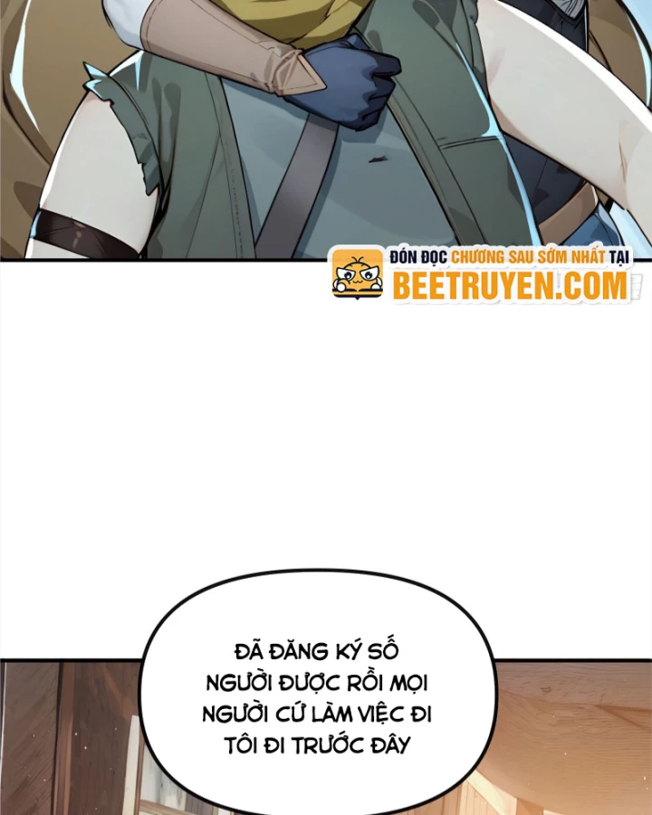 Hạo Kiếp Dư Sinh Chapter 5 - 68