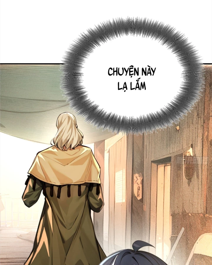 Hạo Kiếp Dư Sinh Chapter 5 - 70