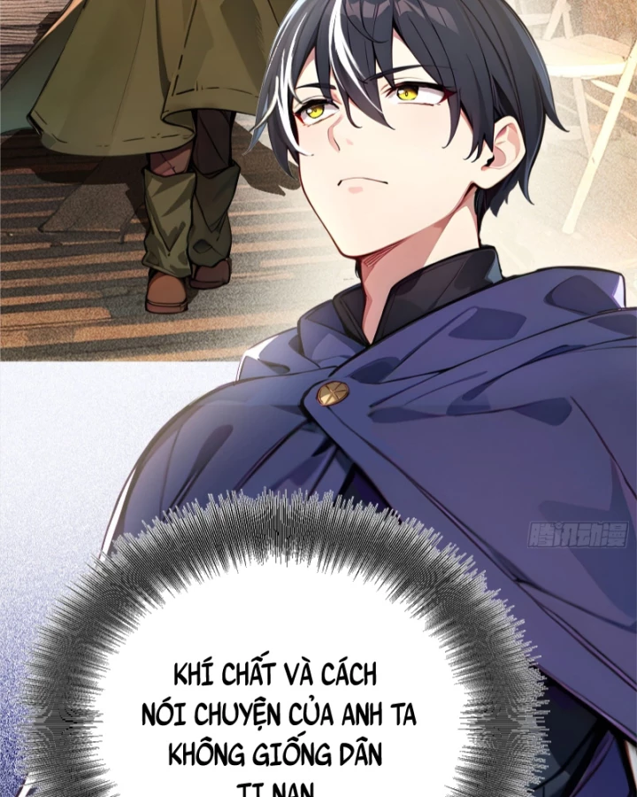 Hạo Kiếp Dư Sinh Chapter 5 - 71