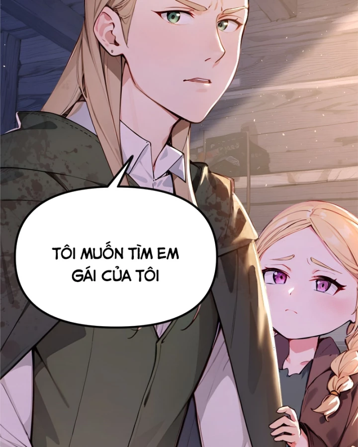 Hạo Kiếp Dư Sinh Chapter 5 - 75
