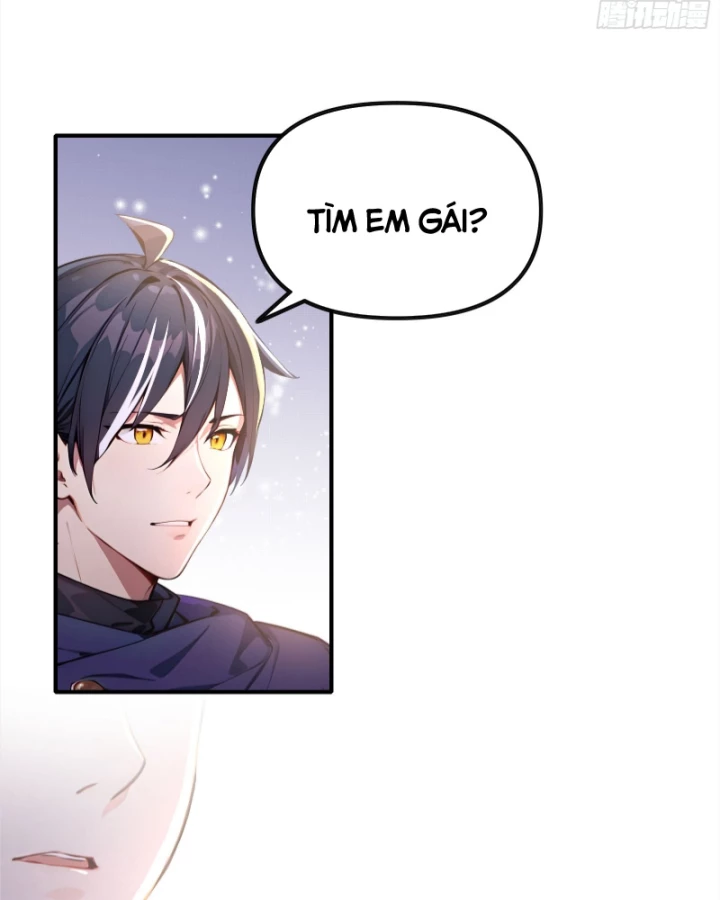 Hạo Kiếp Dư Sinh Chapter 5 - 77