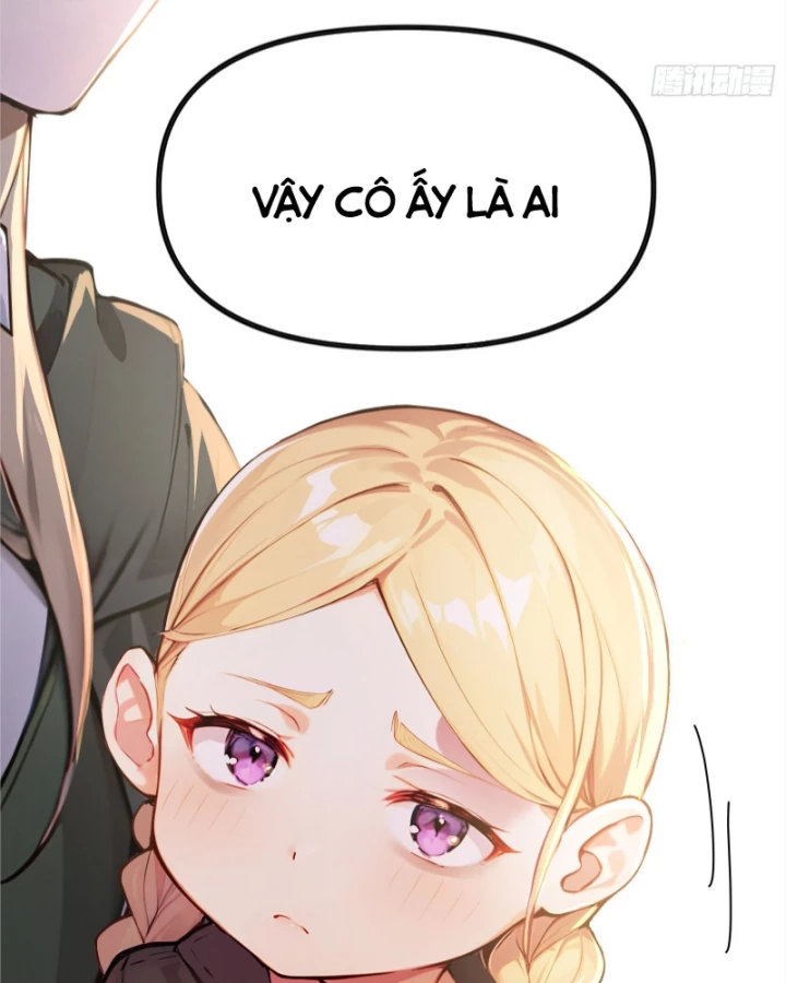 Hạo Kiếp Dư Sinh Chapter 5 - 78
