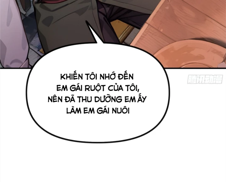 Hạo Kiếp Dư Sinh Chapter 5 - 81